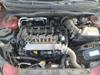 Motor montado D4FA HYUNDAI