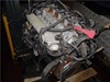 Motor montado D4FA HYUNDAI