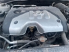 Motor montado D4FA HYUNDAI