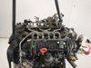 Motor montado D4FA HYUNDAI