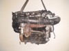 Motor montado D4FA HYUNDAI