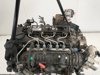 Motor montado D4FA HYUNDAI