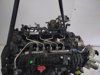 Motor montado D4FA HYUNDAI