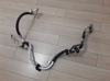Motor montado D4FB HYUNDAI