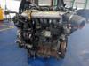 Motor montado D4FB HYUNDAI
