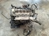 Motor montado D4FB HYUNDAI