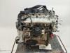 Motor montado D4FB HYUNDAI