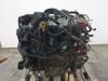 Motor montado D4FB HYUNDAI