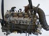 Motor montado D4FB HYUNDAI