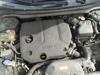 Motor montado D4FB HYUNDAI