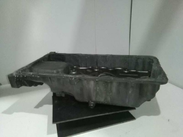 Motor montado KIA Ceed ED