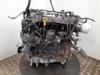 Motor montado D4FB HYUNDAI