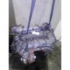 Motor montado D4FB HYUNDAI