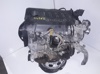 Motor montado D4FB HYUNDAI