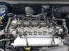 Motor montado D4FB HYUNDAI