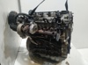 Motor montado D4FB HYUNDAI