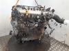Motor montado D4FB HYUNDAI