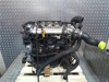 Motor montado D4FB HYUNDAI