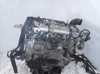 Motor montado D4FB HYUNDAI