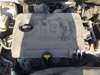 Motor montado D4FB HYUNDAI