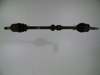 Motor montado D4FB HYUNDAI