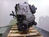Motor montado D4FB HYUNDAI