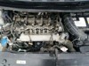 Motor montado D4FB HYUNDAI