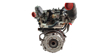 Motor montado D4FB HYUNDAI