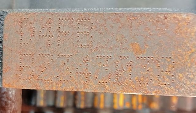 Motor montado KIA Ceed ED