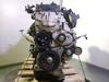 Motor montado D4FB HYUNDAI