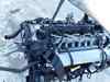 Motor montado D4FB HYUNDAI