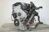 Motor montado D4FD HYUNDAI