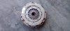 Motor montado D4FD HYUNDAI