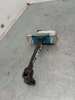 Motor montado D4FD HYUNDAI