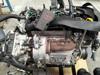 Motor montado D4FE HYUNDAI