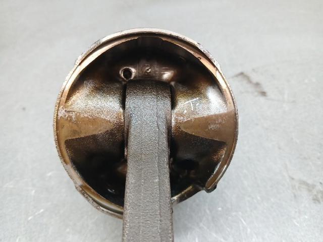 D4FE Двигатель купить Запорожье
