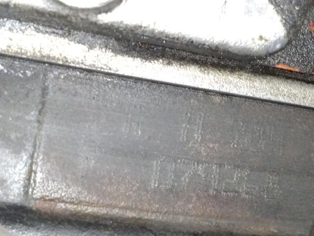 D4FH784 RENAULT Двигатель в сборе купить в Хмельницкий