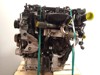 Motor montado D4HB HYUNDAI