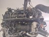 Motor montado D4HB HYUNDAI