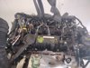 Motor montado D4HB HYUNDAI
