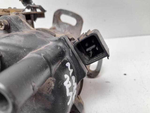 D4T8902 MAZDA купить в Чернигов