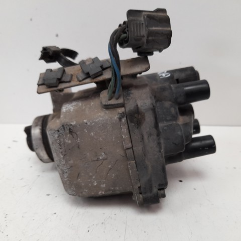 MAZDA D4T8902 в наличии Каменское