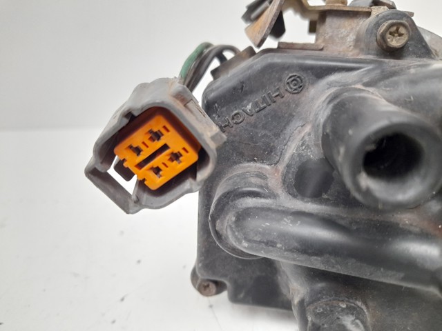 D4T8902 купить Днепр