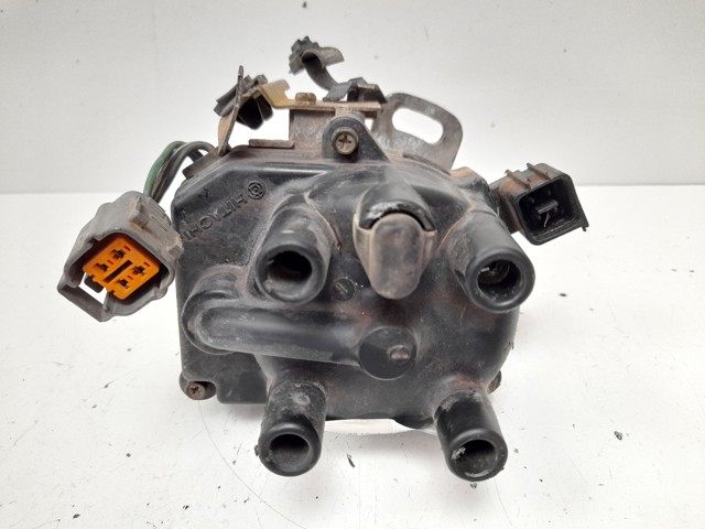 D4T8902 купить Запорожье