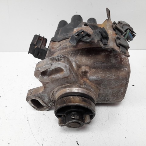 D4T8902 MAZDA купить в Сумы