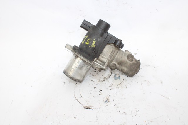D501916000 купить Каменское
