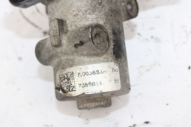 D501916000 NISSAN купить в Львов