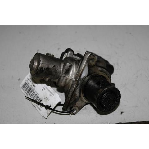 D501916000 купить Сумы