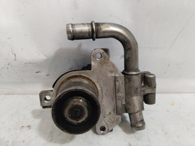 D501916000 купить Черновцы