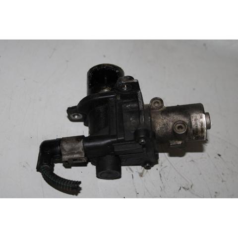 D501916000 RENAULT купить в Ровно